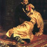 Ivan_the_Terrible_and_His_Son_dt1