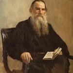 Leo_Tolstoy