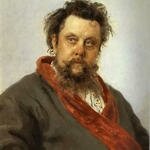 Modest_Mussorgsky