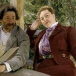 Repin_Double_Portrait_of_Natalia_Nordmann_and_Ilya_Repin