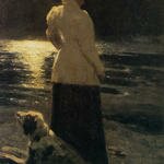 Repin_Iliya_Moon_night