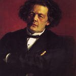 Repin_Iliya_Portrait_of_the_pianist_conductor_and_composer_A.G._Rubinstein