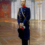 Repin_Portrait_of_Nicholas_II_The_Last_Russian_Emperor