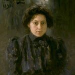 Repin_Portrait_of_the_artist-s_daughter_Nadezhda