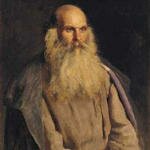 Repin_Study_of_an_Old_Man