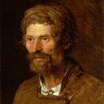 Kramskoi_Head_of_an_Old_Ukranian_Peasant