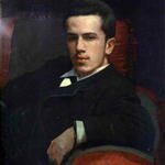 Kramskoi_Portrait_of_Anatoly_Kramskoy_the_Artist-s_Son