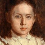 Kramskoi_Portrait_of_Sonya_Kramskaya_the_Artist-s_Daughter