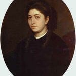 Kramskoi_Portrait_of_a_Young_Woman_Dressed_in_Black_Velvet