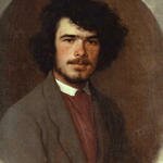 Kramskoi_Portrait_of_the_Agronomist_Vyunnikov