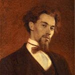 Kramskoi_Portrait_of_the_Artist_Konstantin_Savitsky