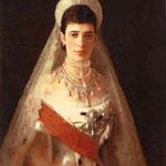 Kramskoi_Portrait_of_the_Empress_Maria_Feodorovna