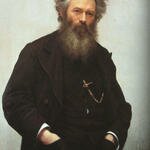 Portrait_of_Ivan_I_Shishkin