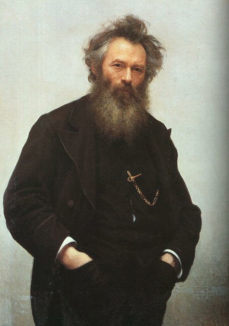 Portrait_of_Ivan_I_Shishkin