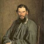 Portrait_of_the_Writer_Leo_Tolstoy