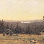 Shishkin_Ivan_The_Forest_Horizons_1884