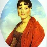 ingres121