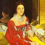 ingres251