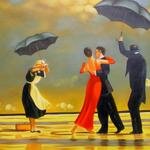 1024vettriano-butler