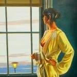 1024vettriano-byebye