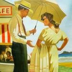 1024vettriano-direct