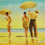 1024vettriano-maddogs