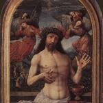 CORNELISZ_VAN_OOSTSANEN_Jacob_Man_Of_Sorrows