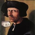 CORNELISZ_VAN_OOSTSANEN_Jacob_Self_Portrait