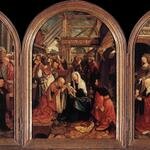 CORNELISZ_VAN_OOSTSANEN_Jacob_Triptych_Of_The_Adoration_Of_The_Magi