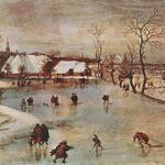 GRIMMER_Jacob_Winter