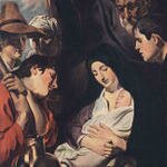 Adoration_of_the_Shepherds_WGA