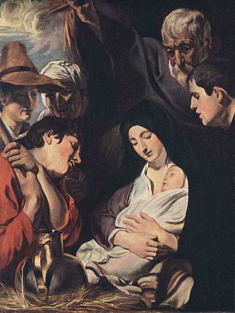 Adoration_of_the_Shepherds_WGA