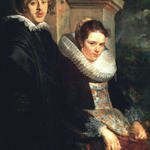 Portrait_of_a_Young_Married_Couple_WGA