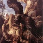 Prometheus_Bound_WGA