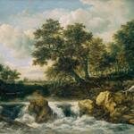 Ruisdael_63Mount