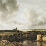 Ruisdael_67Landsc