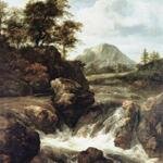 Ruisdael_67Waterf