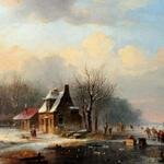 Stok_Jacobus_Van_Der_Winter