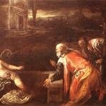 BASSANO_Jacopo_Susanna_And_The_Elders