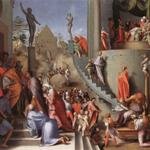 PONTORMO_Jacopo_Joseph_In_Egypt