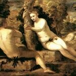 Adam_and_Eve_WGA