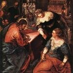 Christ_in_the_House_of_Martha_and_Mary_WGA