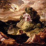 Robusti_Jacopo_Agony_In_The_Garden