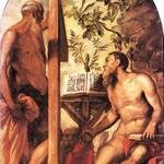 St_Jerome_and_St_Andrew_WGA