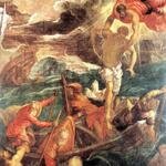 St_Mark_Saving_a_Saracen_from_Shipwreck_WGA