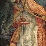 St_Nicholas_WGA