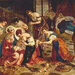 The_Birth_of_St._John_the_Baptist_WGA