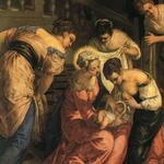 The_Birth_of_St._John_the_Baptist_detail_WGA