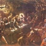 The_Last_Supper_WGA