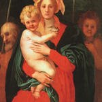 pontormo1